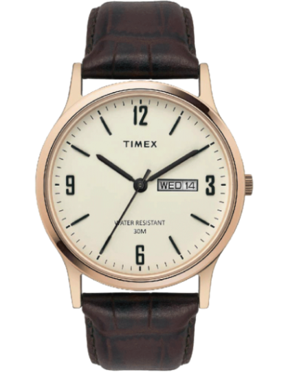 Buy Timex TW000R437 Watch in India I Swiss Time House