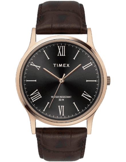 Tweg16704 best sale