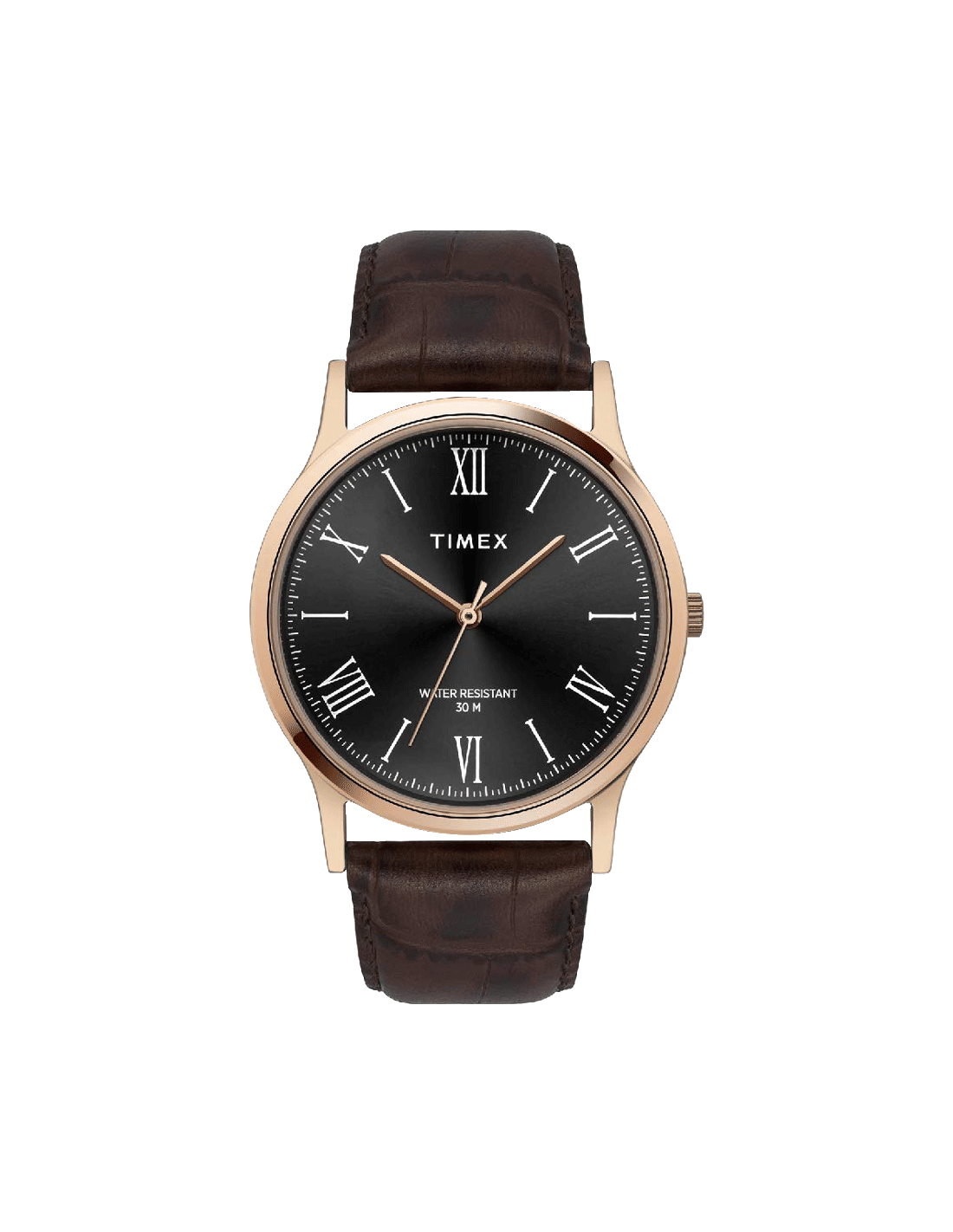 Timex R433 Buy Timex TW000R433 Watch in India I Swiss Time House