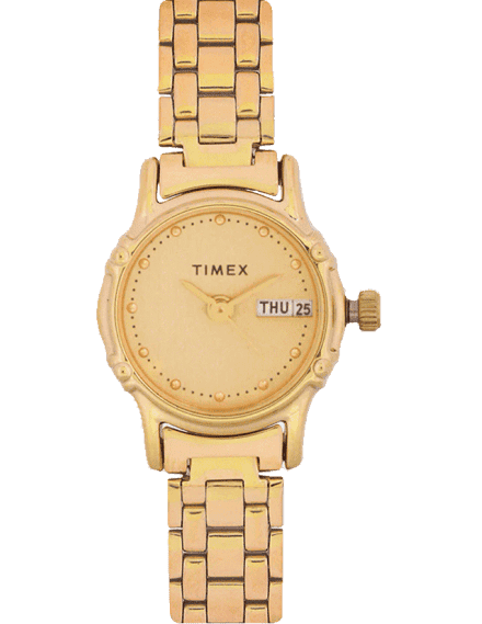 tweg16300