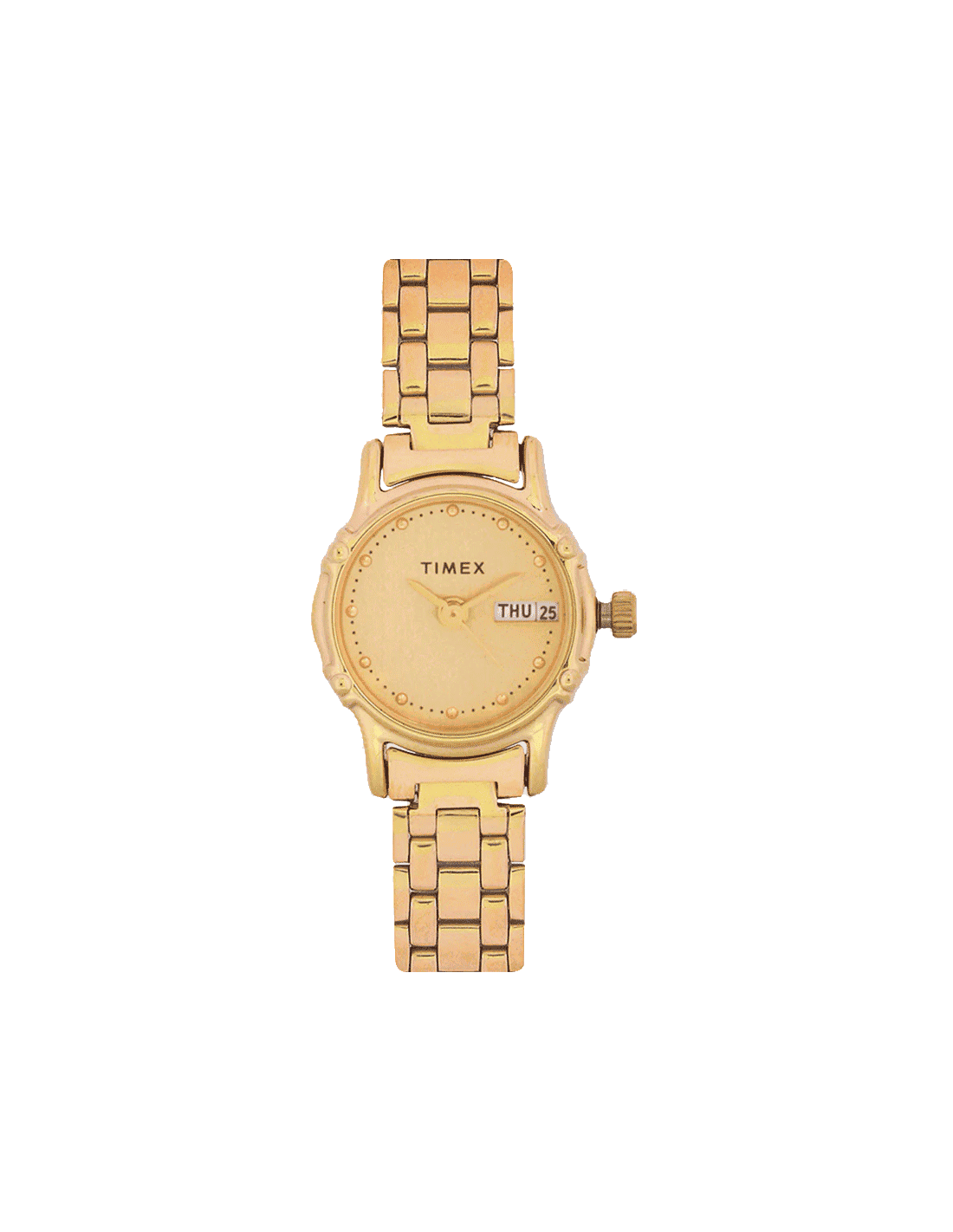 tweg16300
