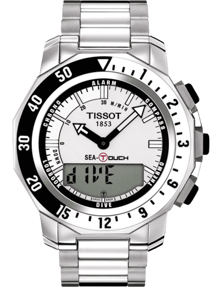 T0264201103100 2025
