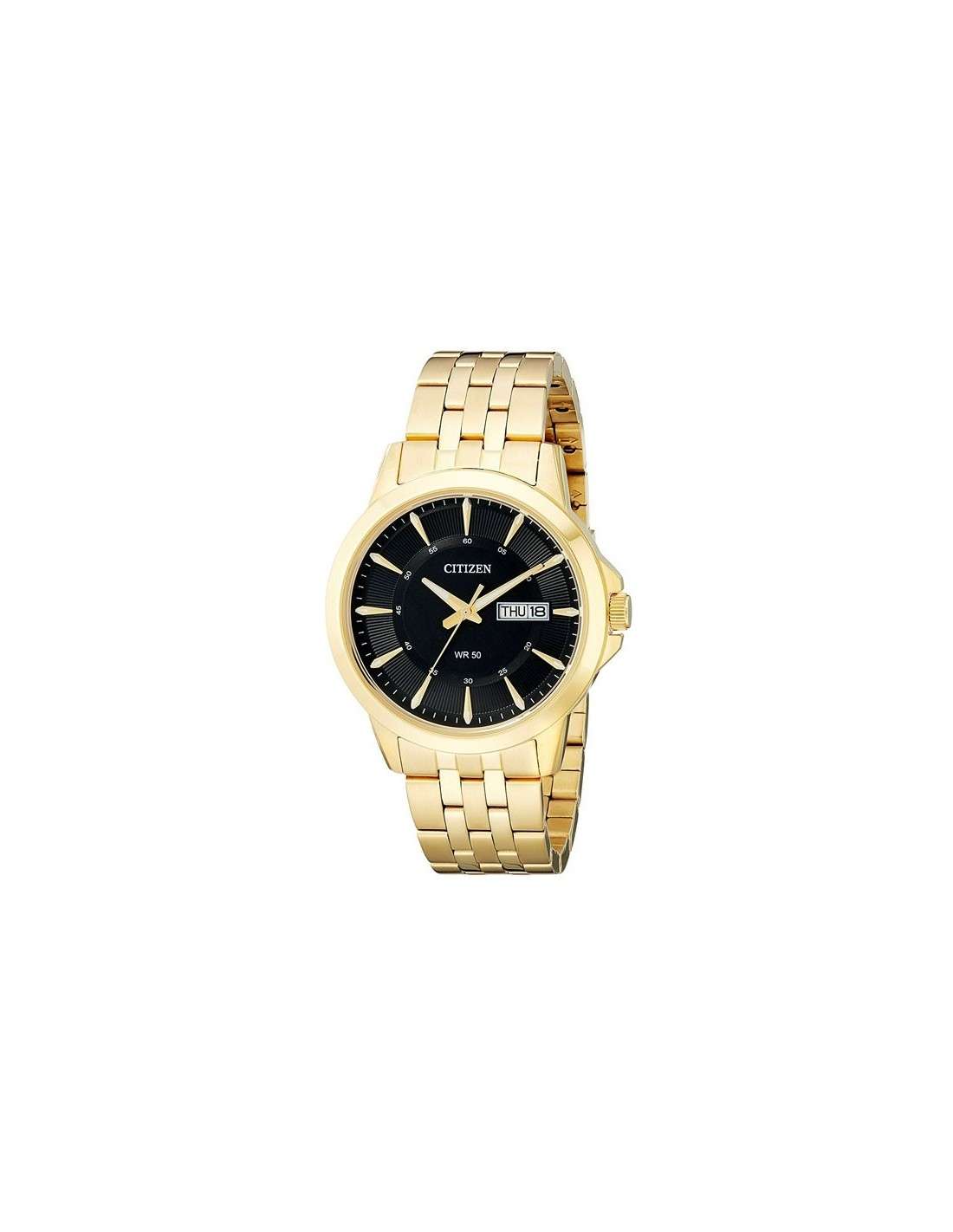 Buy Citizen BF2013-56E Watch in India I Swiss Time House