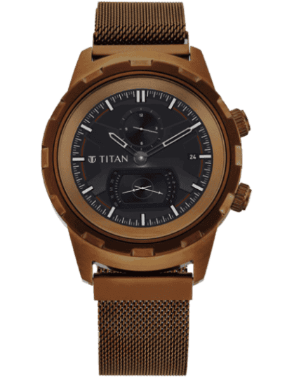 casio dw 5600 green
