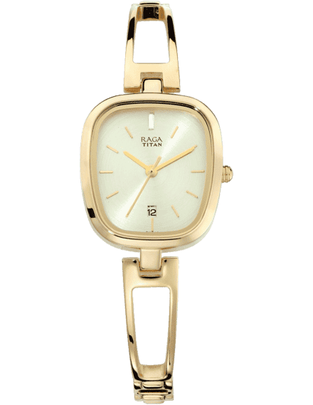 2594ym01 outlet