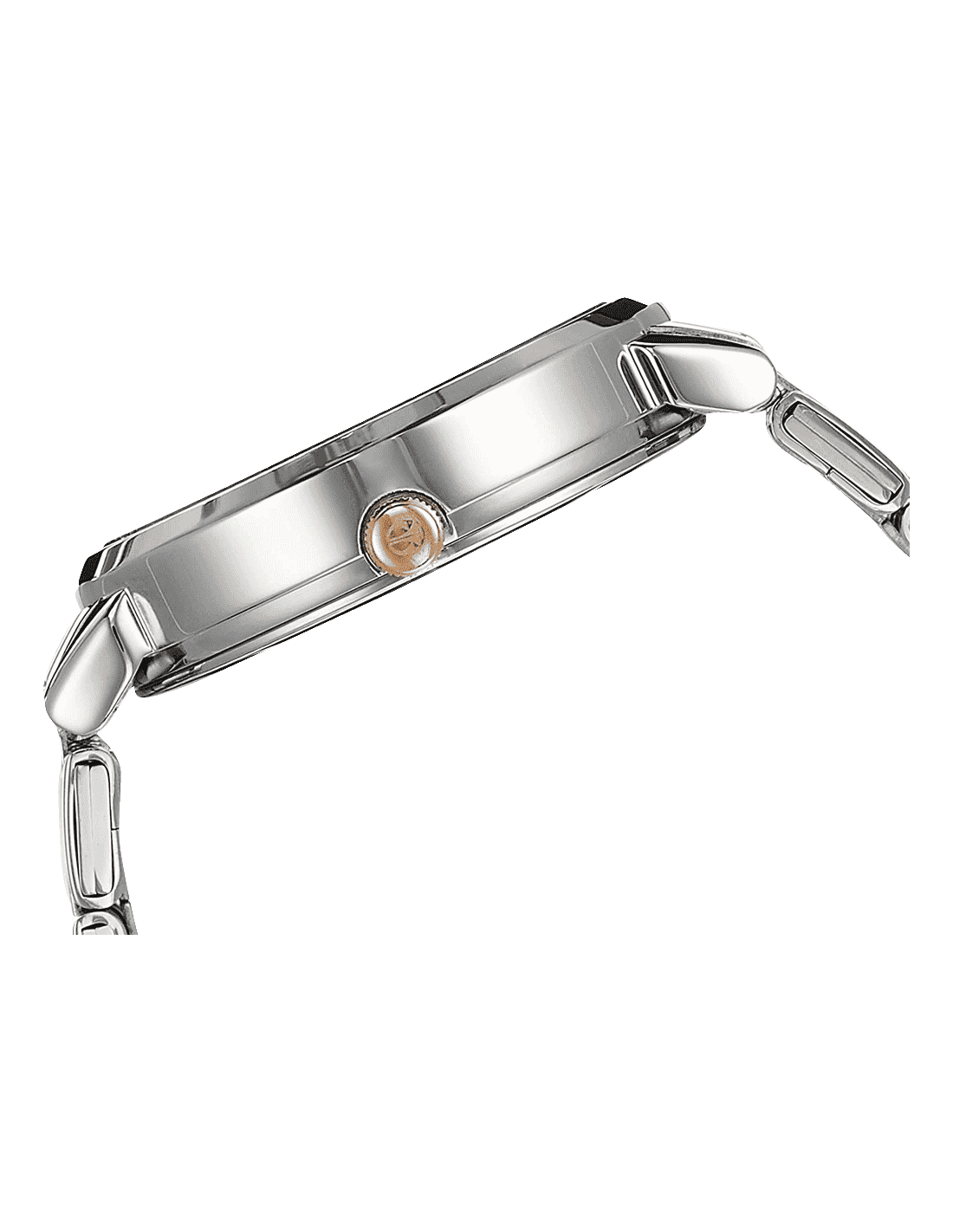 Buy Titan 2569KM01 Watch in India I Swiss Time House