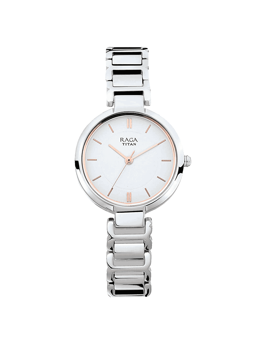 2608wm01 top