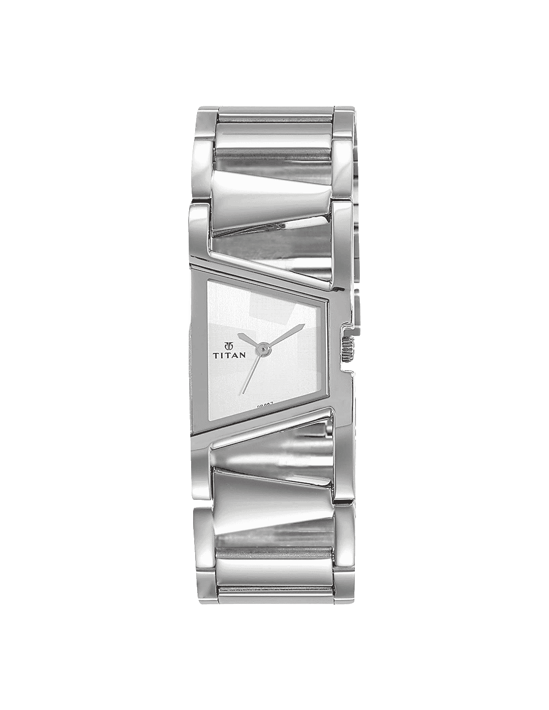 Titan 2486 2024