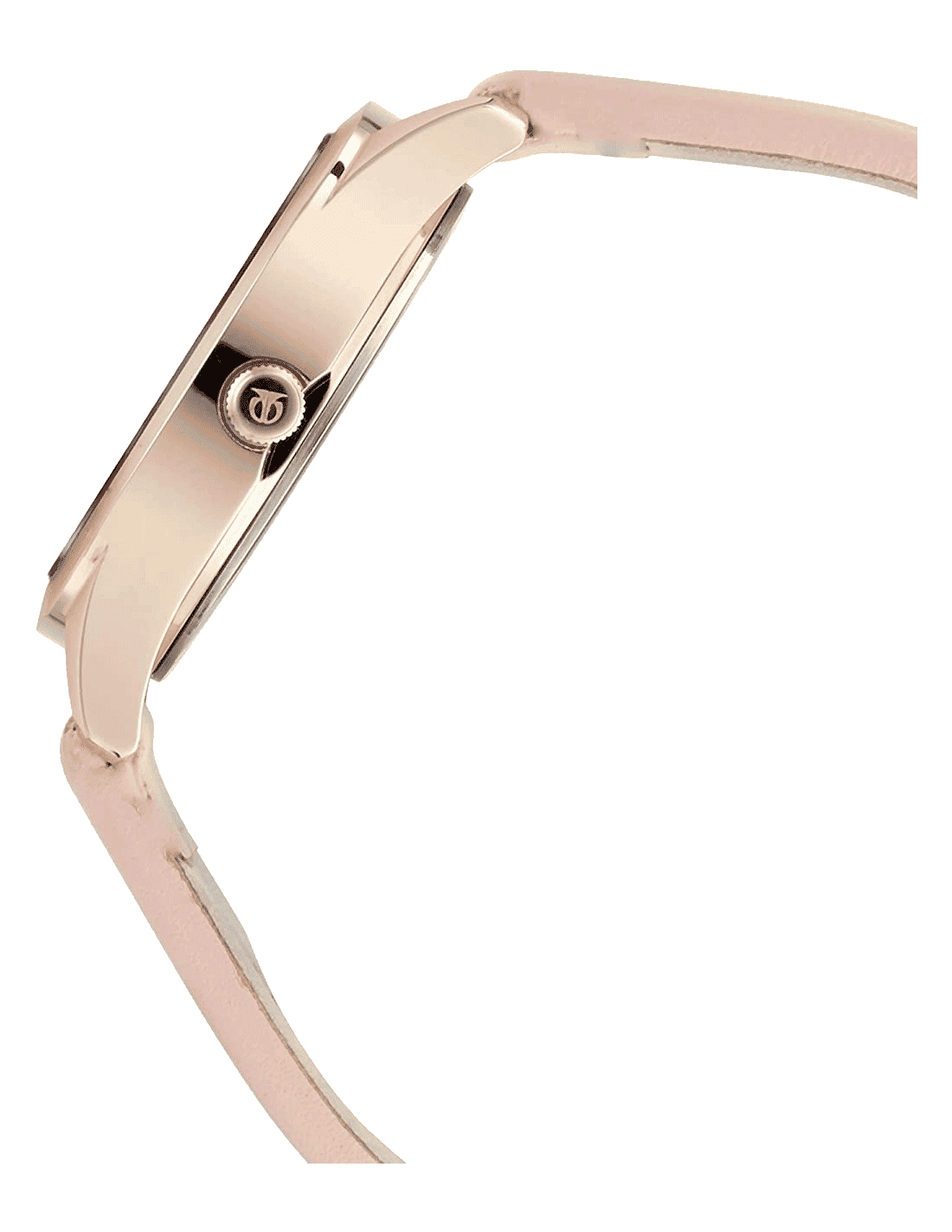 2570wl01 outlet