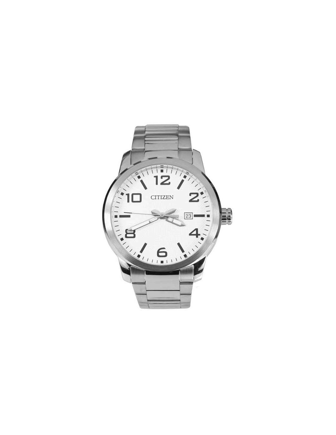 Buy Citizen BI102057A Watch in India I Swiss Time House