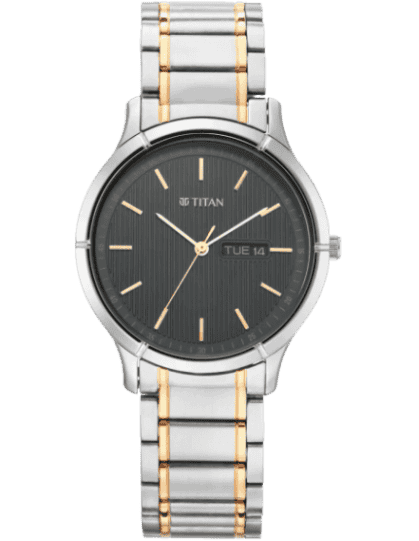 Titan 2401ym01 on sale
