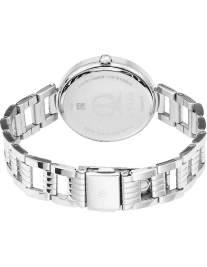 Ne2480sm02 price sales