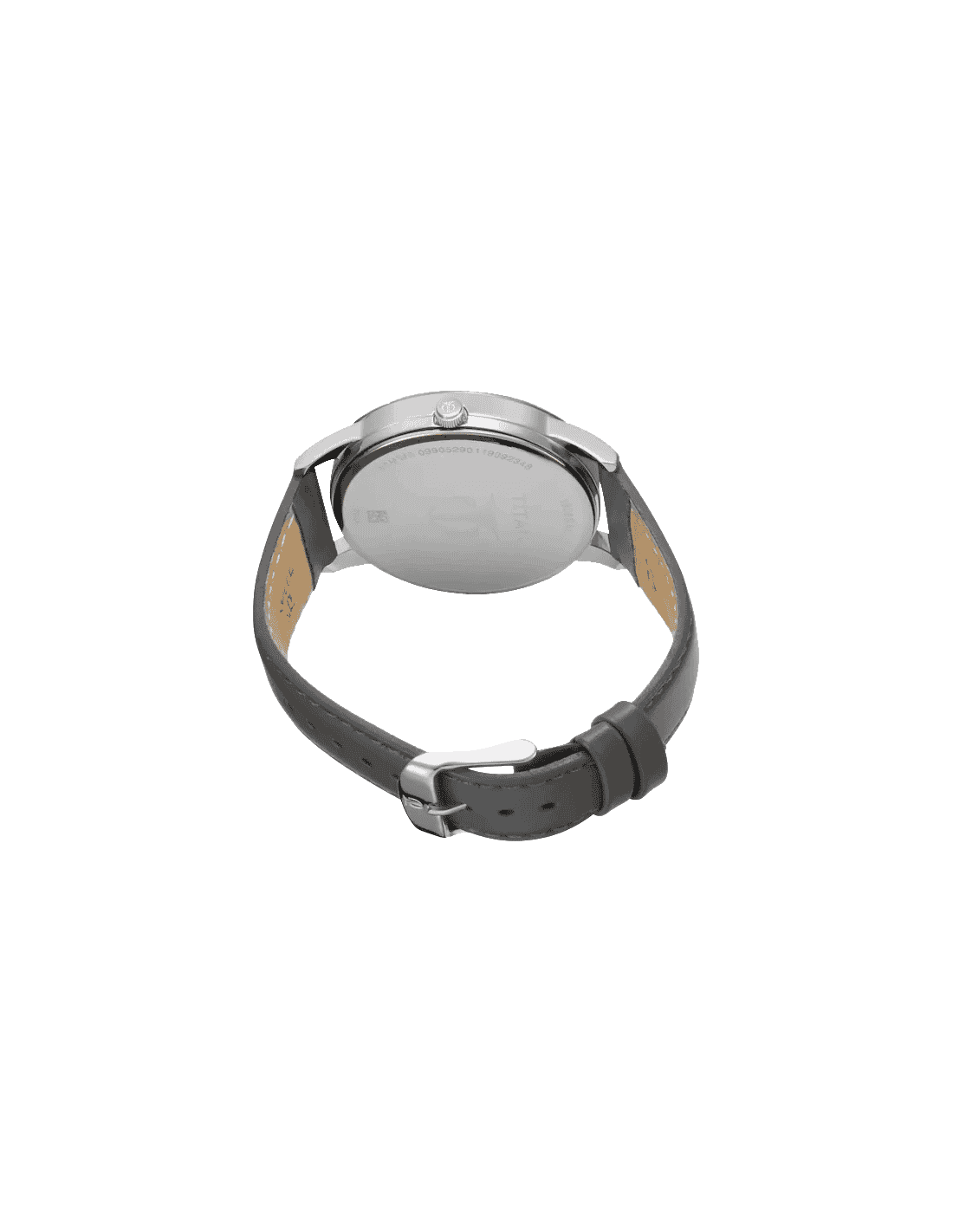 1806sl03 clearance