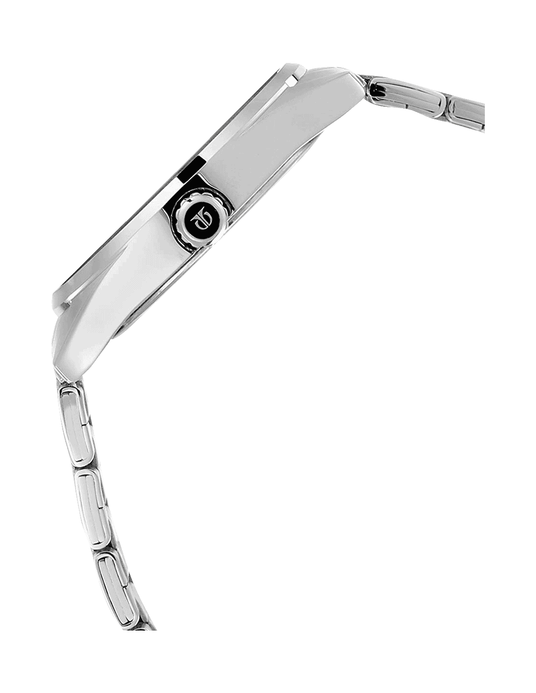 1729sm03 hotsell