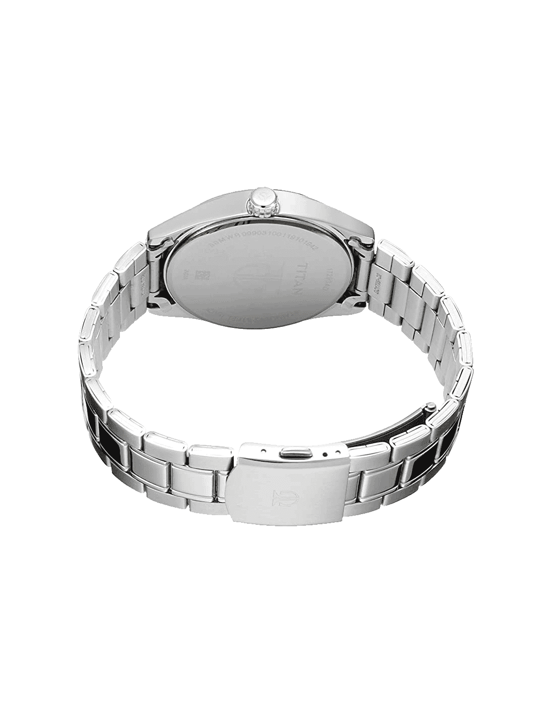 1729sm03 hotsell