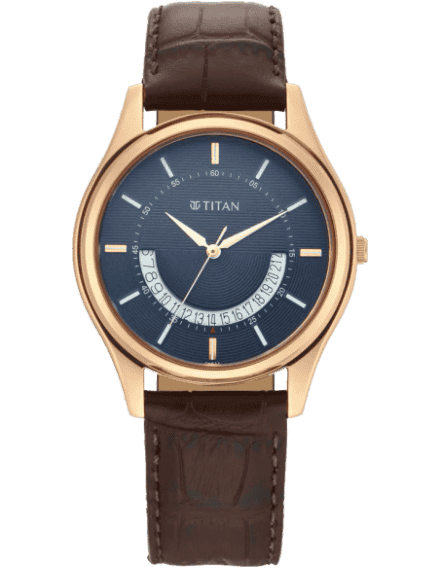 1713WL01