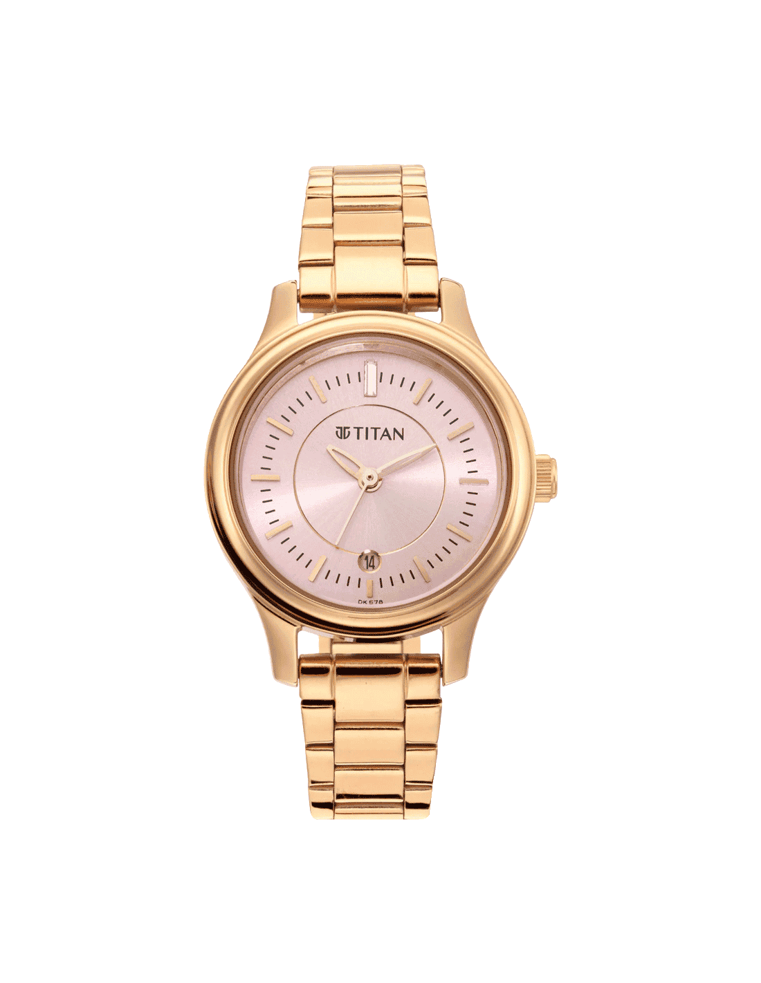 679sl01 clearance