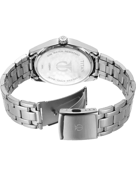 1729sm01 clearance