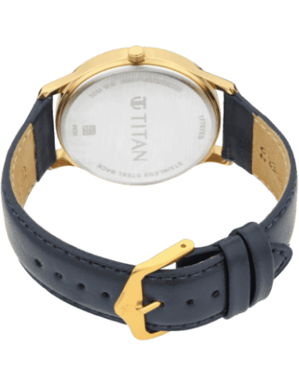 Titan 1650yac online