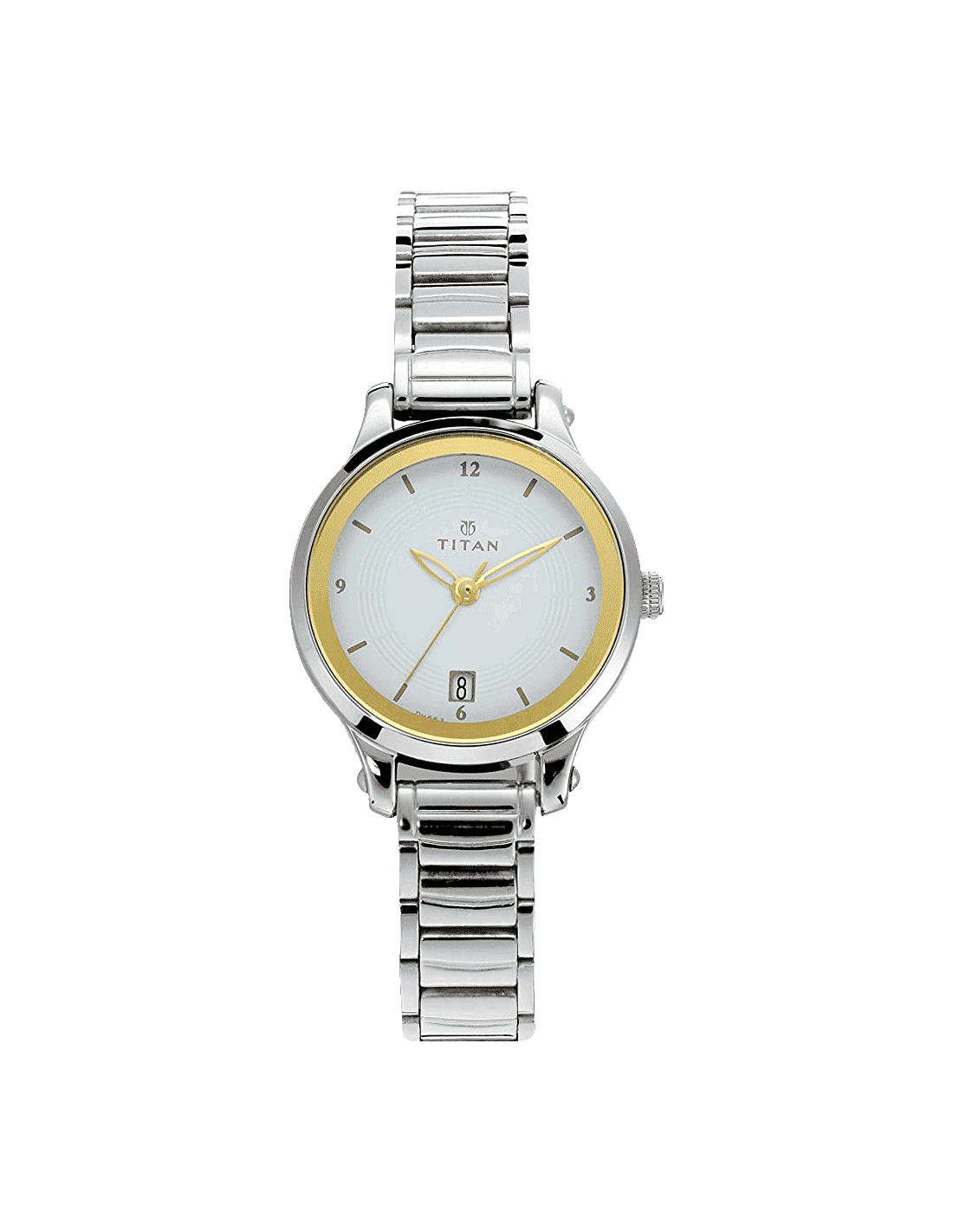 2602sm01 online