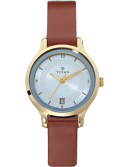 bremont martin baker 2