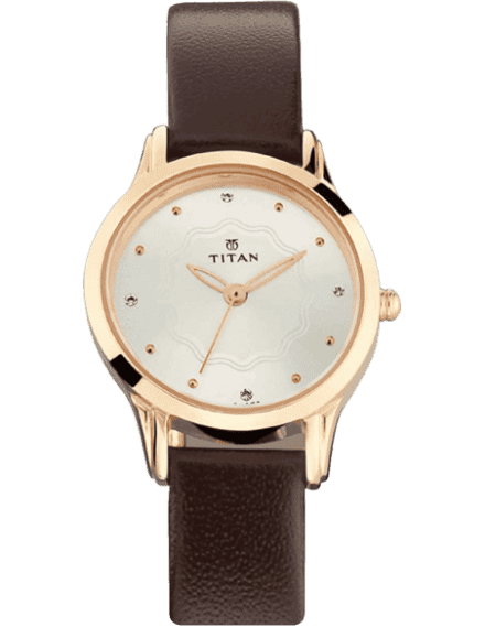 2628WL01