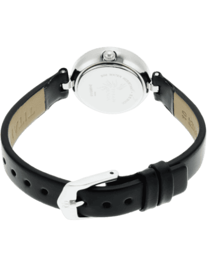 2498sl01 on sale
