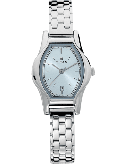 Titan 1107ym07 discount