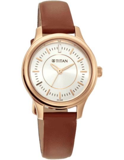 2638wl01 online