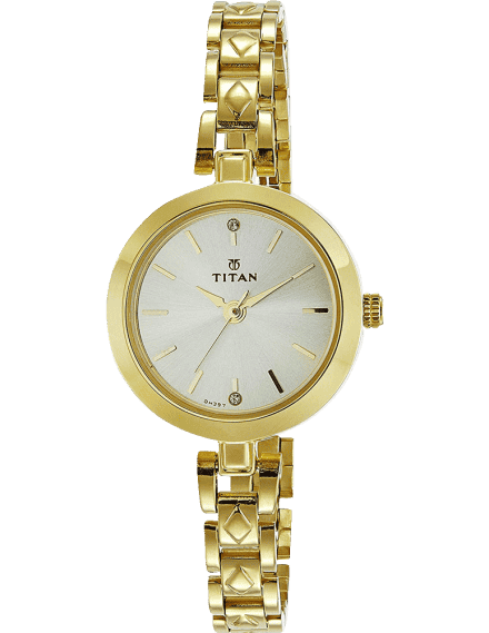 2598YM01