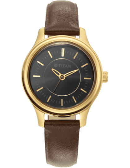 2638yl01 clearance