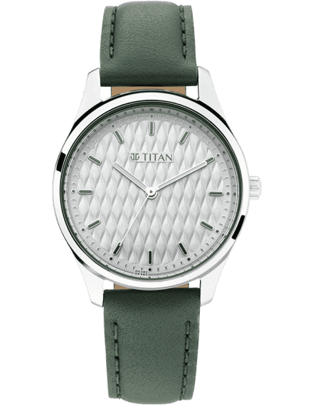 2639SL04