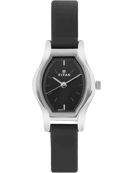 2597sl01 store
