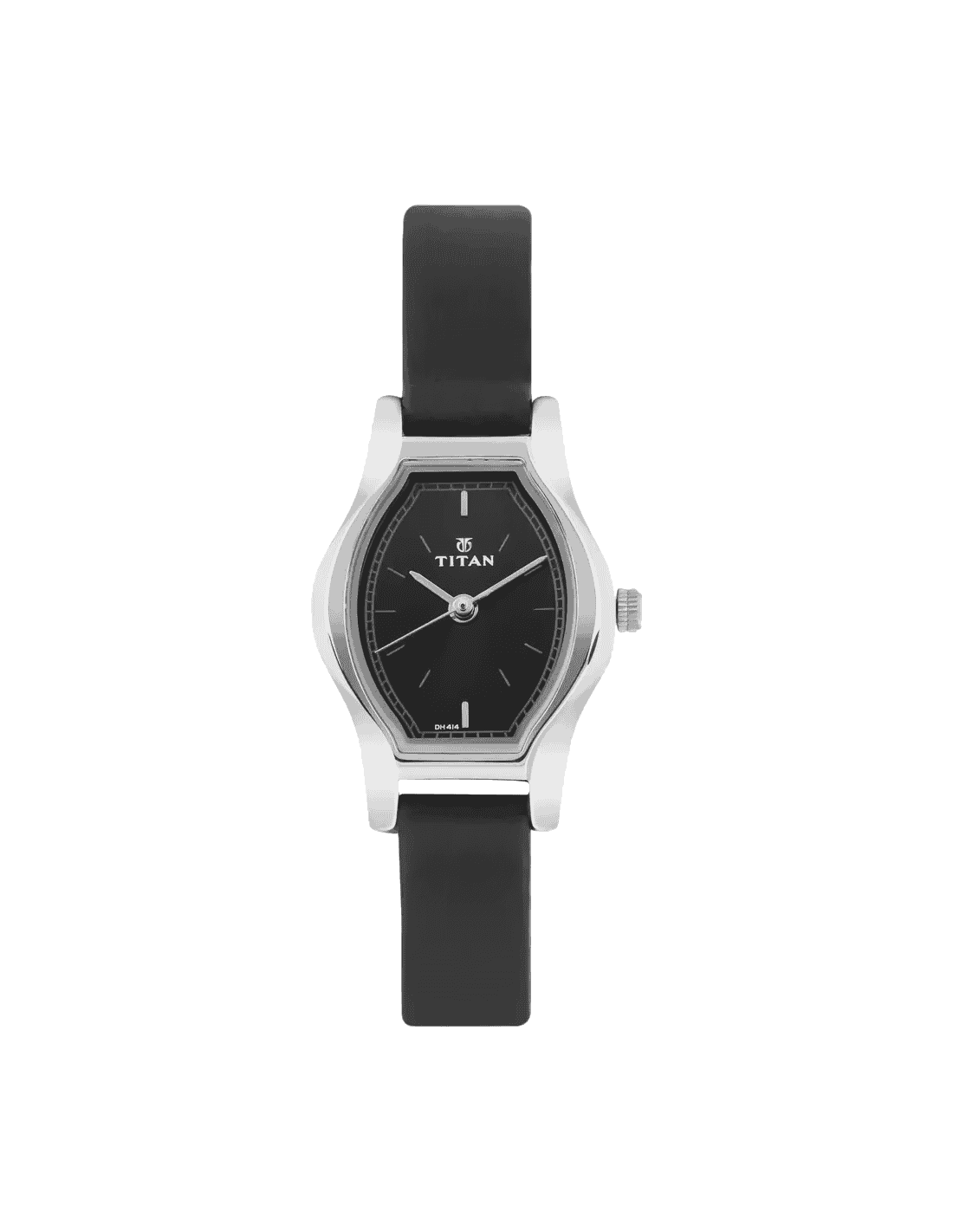 2597sl01