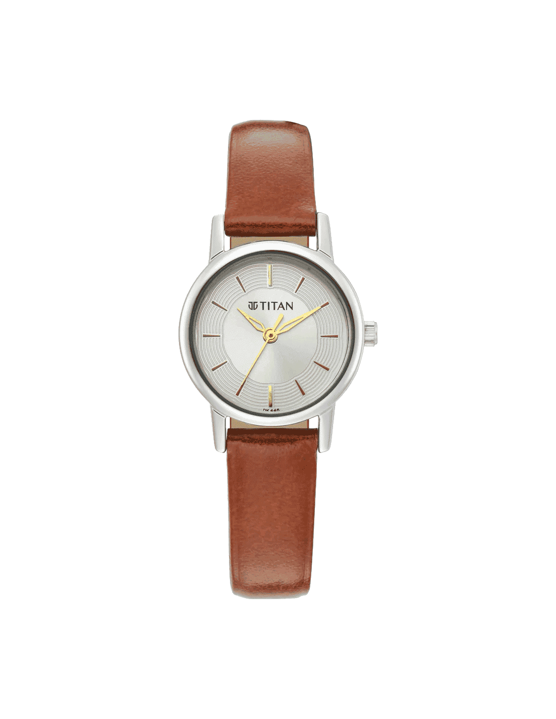 2593sl04 top