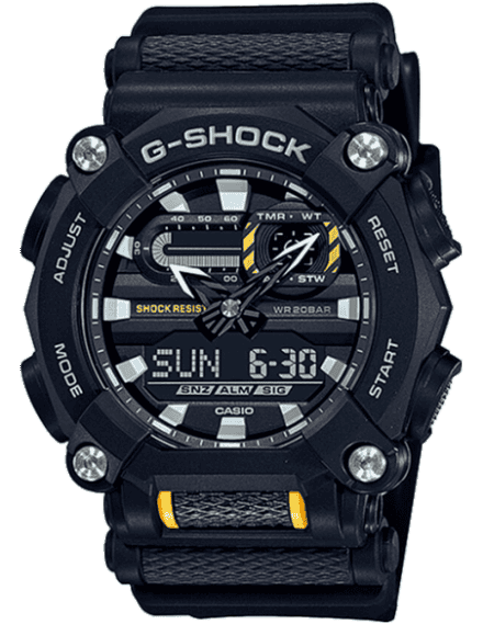 G1057 GA-900-1ADR G-Shock