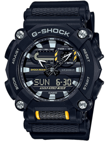 G1057 GA-900-1ADR G-Shock