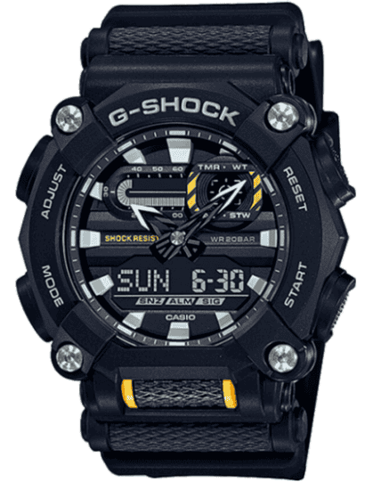 G1057 GA-900-1ADR G-Shock