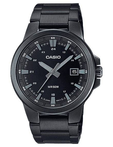 Casio a1046 deals