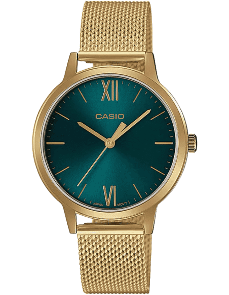 A1788 LTP-E157MG-3ADF Enticer Ladies