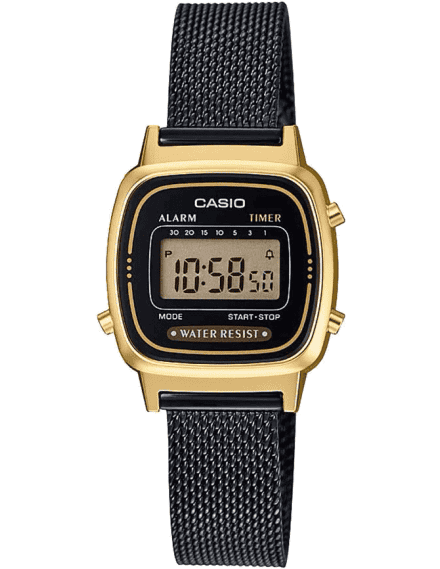 D201 LA670WEMB-1DF Vintage