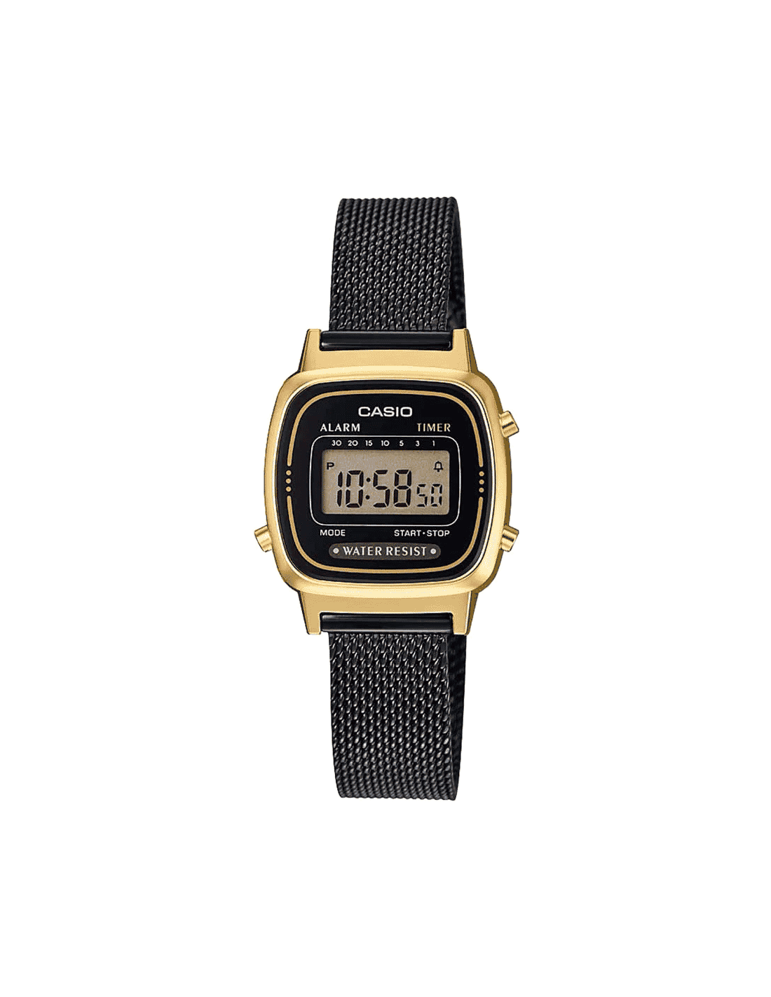 casio ad228