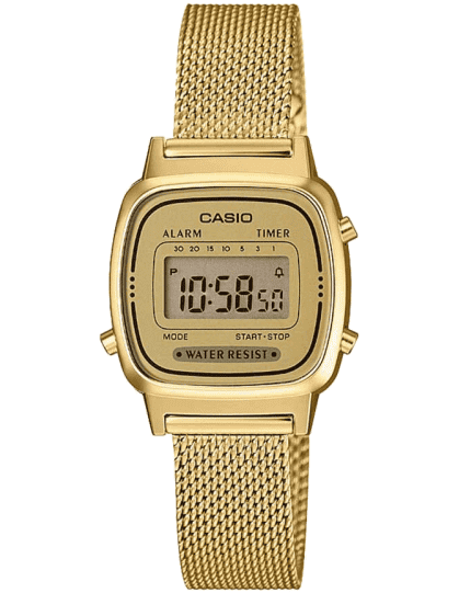 Buy D2 La670wemy 9df Vintage Watch In India I Swiss Time House Buy D2 La670wemy 9df Vintage Watch In India I Swiss Time House