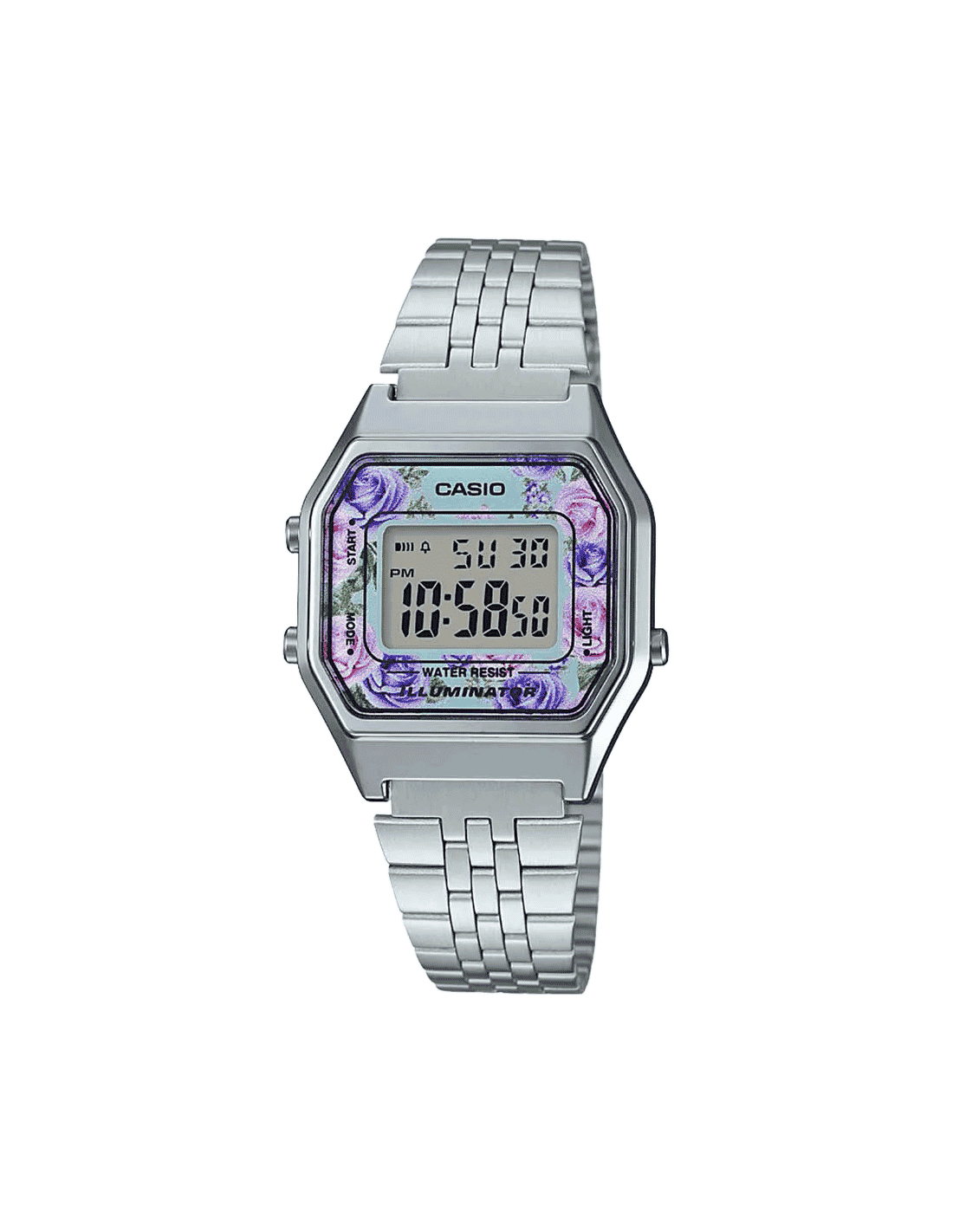 casio d 3788 price