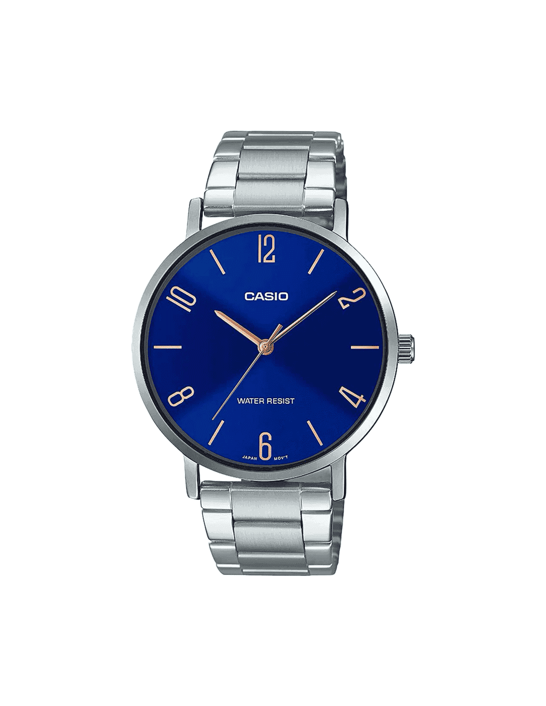 Casio enticer gents watch a993 shop