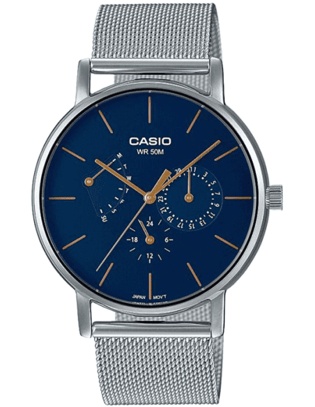 A1842 MTP-E320M-2EVDF Enticer Men