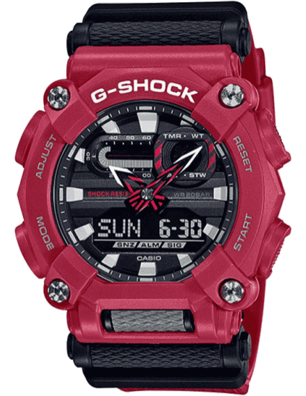 G1059 GA-900-4ADR G-Shock