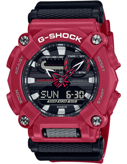 G1059 GA-900-4ADR G-Shock