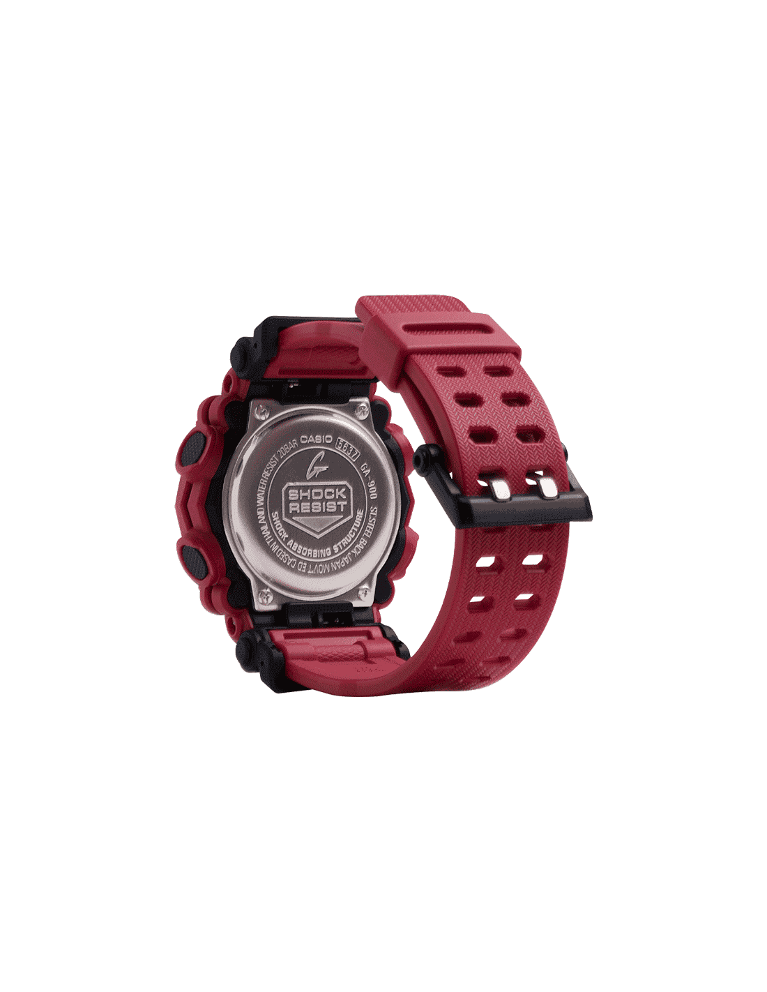 G shock dw sales 900