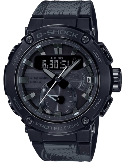 Buy Casio G1056 GX-56BB-1SDR GSHOCK Watch in India I Swiss Time House